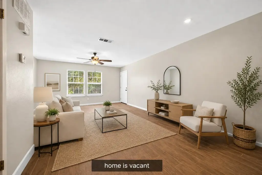 15302 Cavalier Canyon #a Drive A, Lakeway