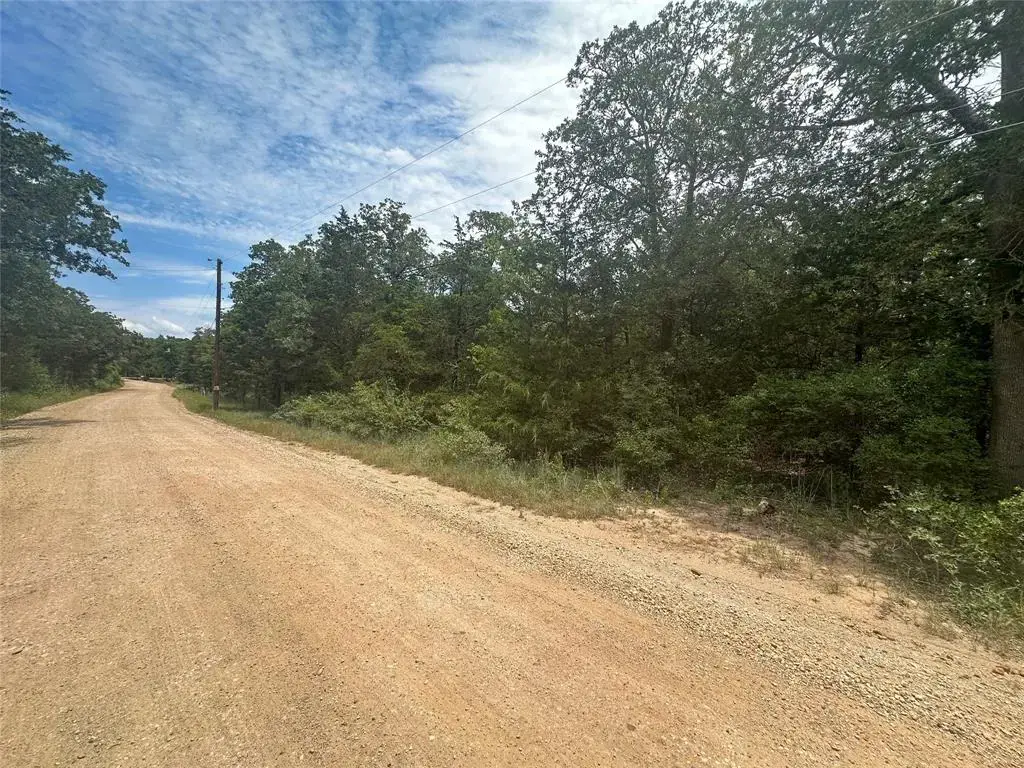 246 Arrowhead Drive, Smithville