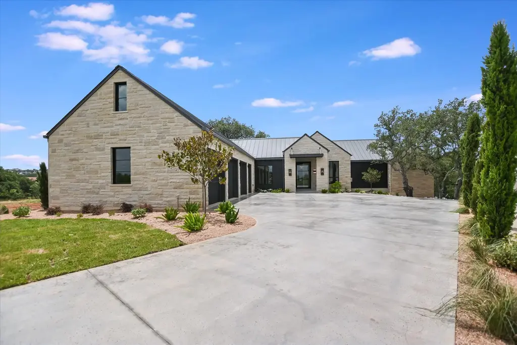 138 Coralberry, Horseshoe Bay