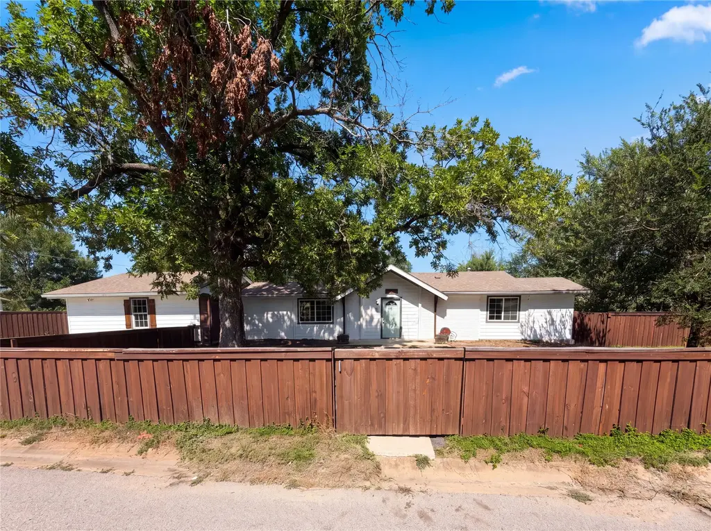 10504 Ruidosa Street, Austin