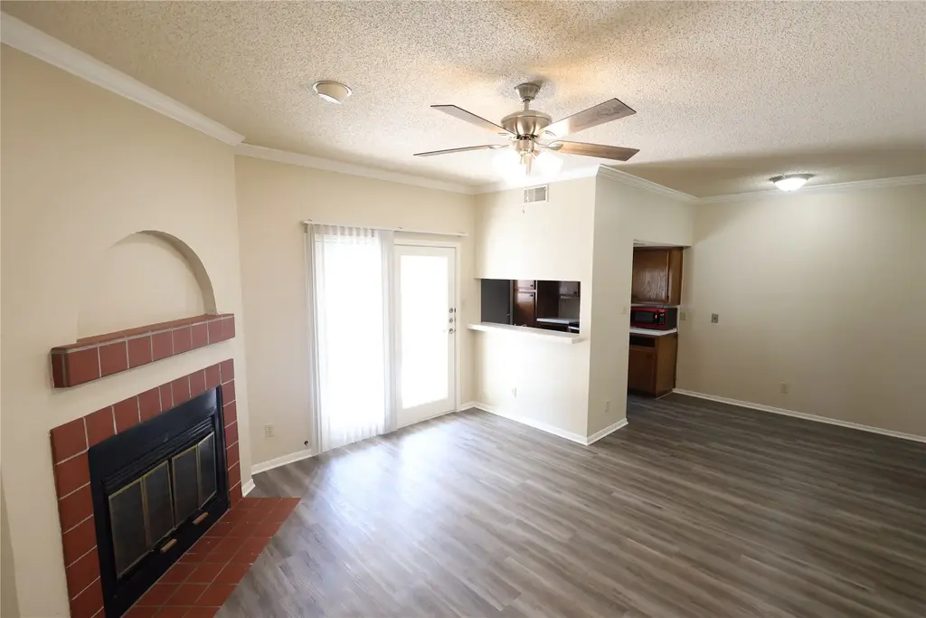 3840 Far West Boulevard 217, Austin