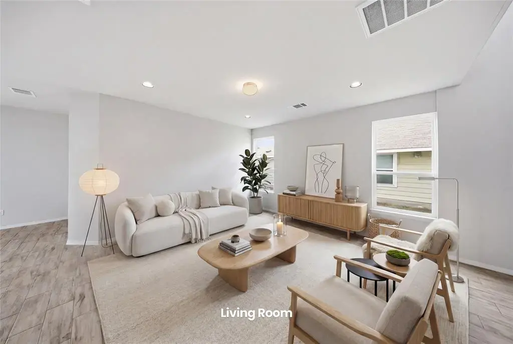 123 White Dunes Drive, San Marcos