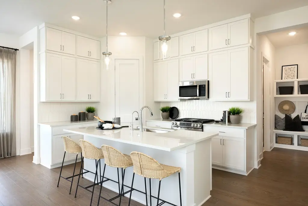 8001 Ermis Farm Road, Austin