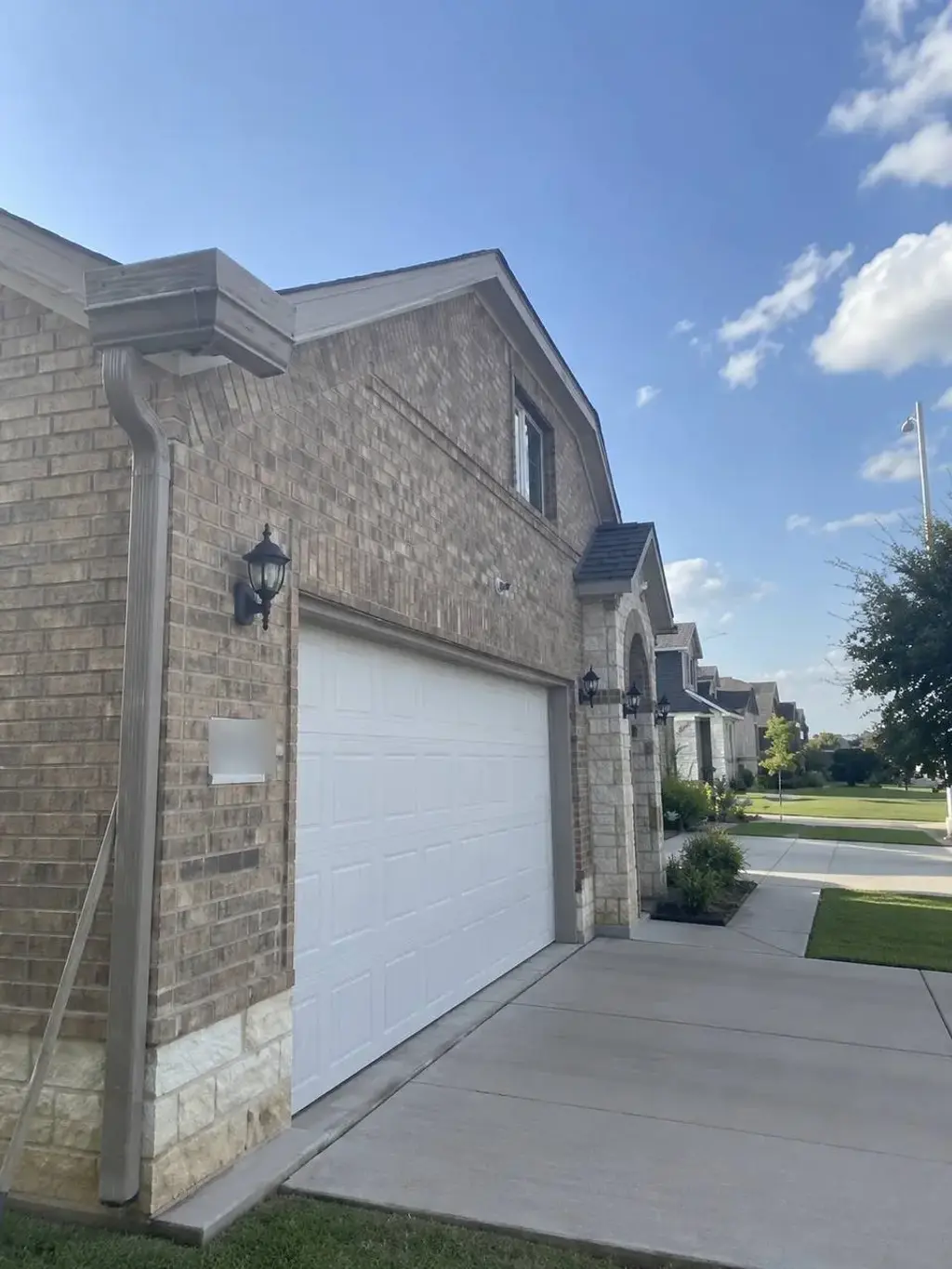 701 S San Marcos Street, Manor