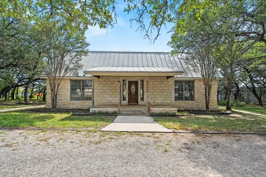 14330 Ranch Road 12, Wimberley