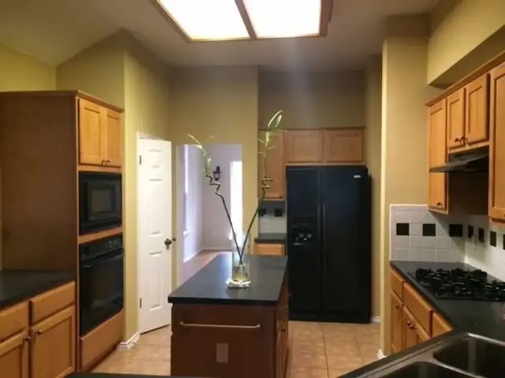 401 Warm Moon Cove, Austin