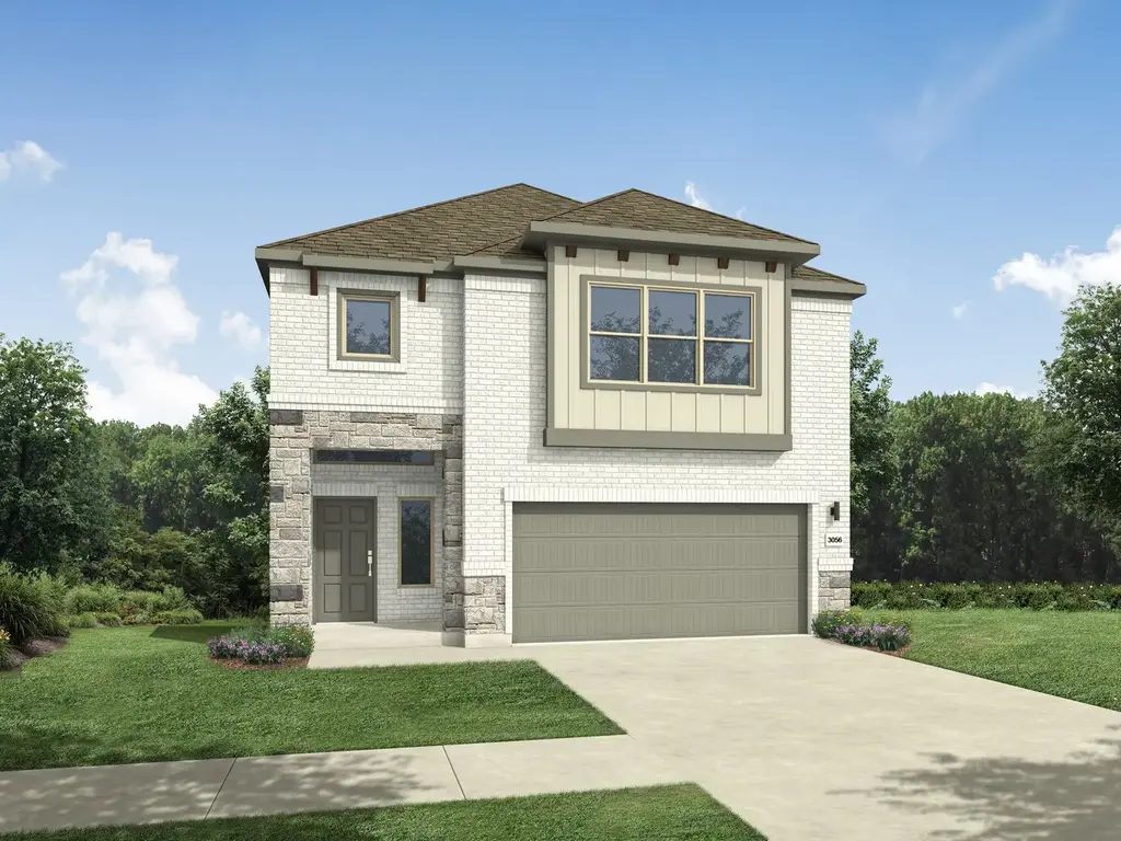 185 Hornet Street, Elgin