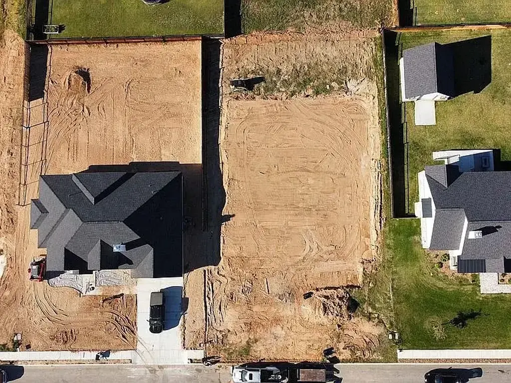 108 Bayberry Court, La Vernia
