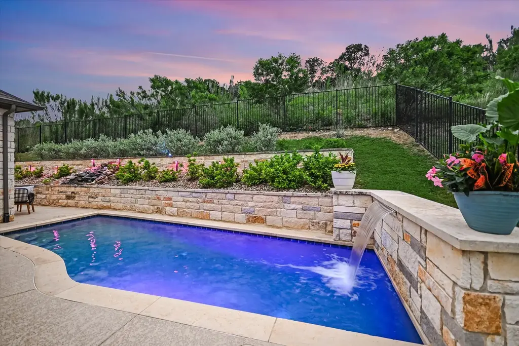 603 Anfield Circle, Austin