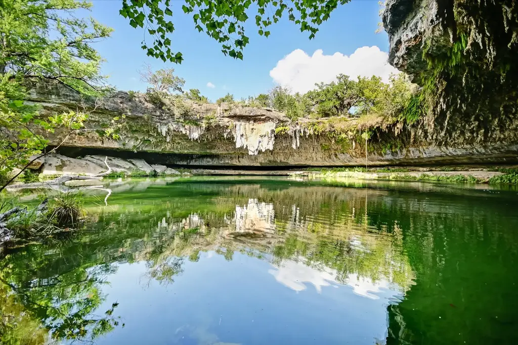 Tbd Mcgregor Lane, Dripping Springs