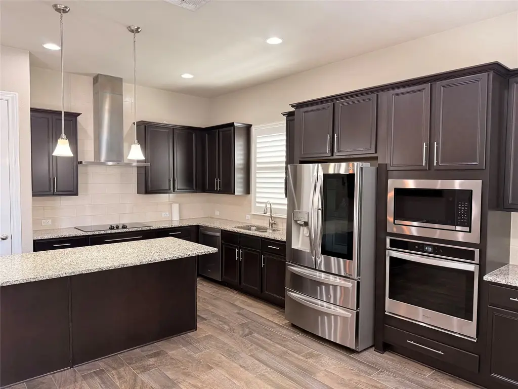 3750 E Palm Valley Boulevard 80, Round Rock