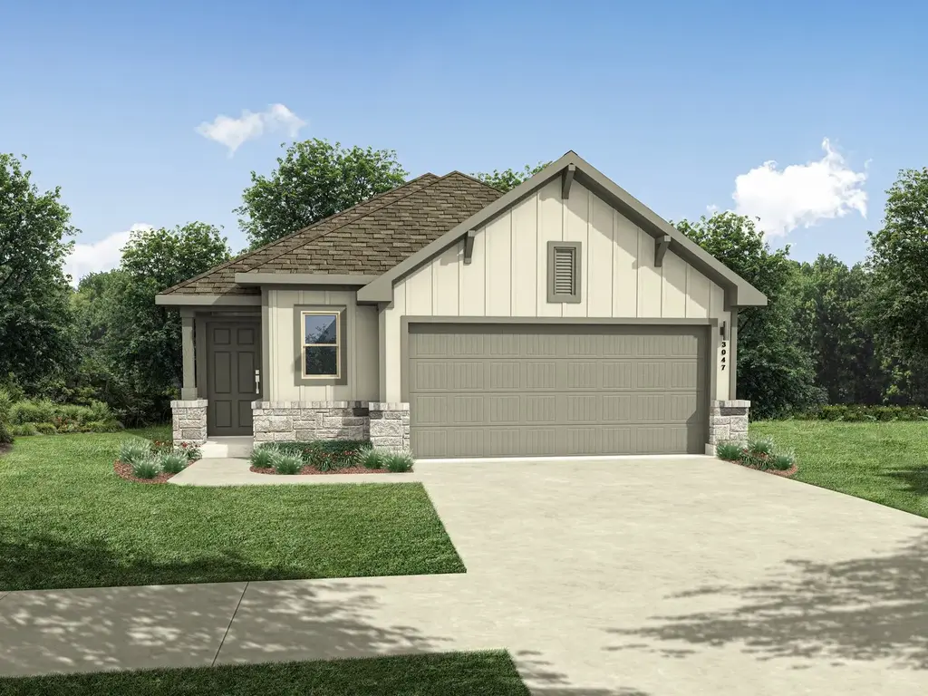 191 Hornet Street, Elgin