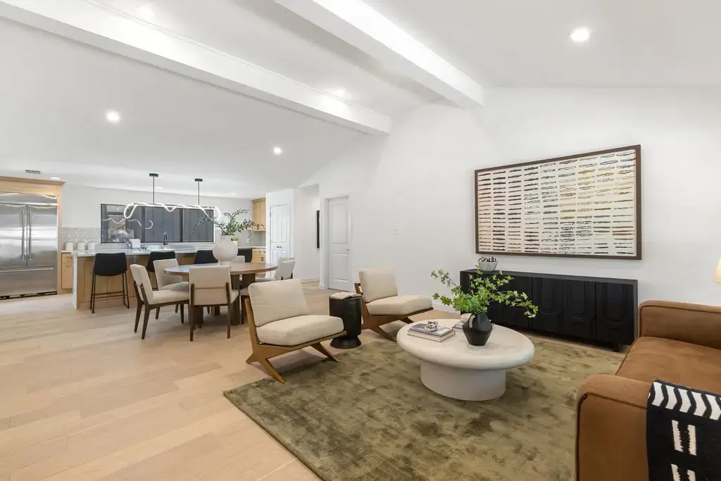 2503 Rockingham Drive, Austin