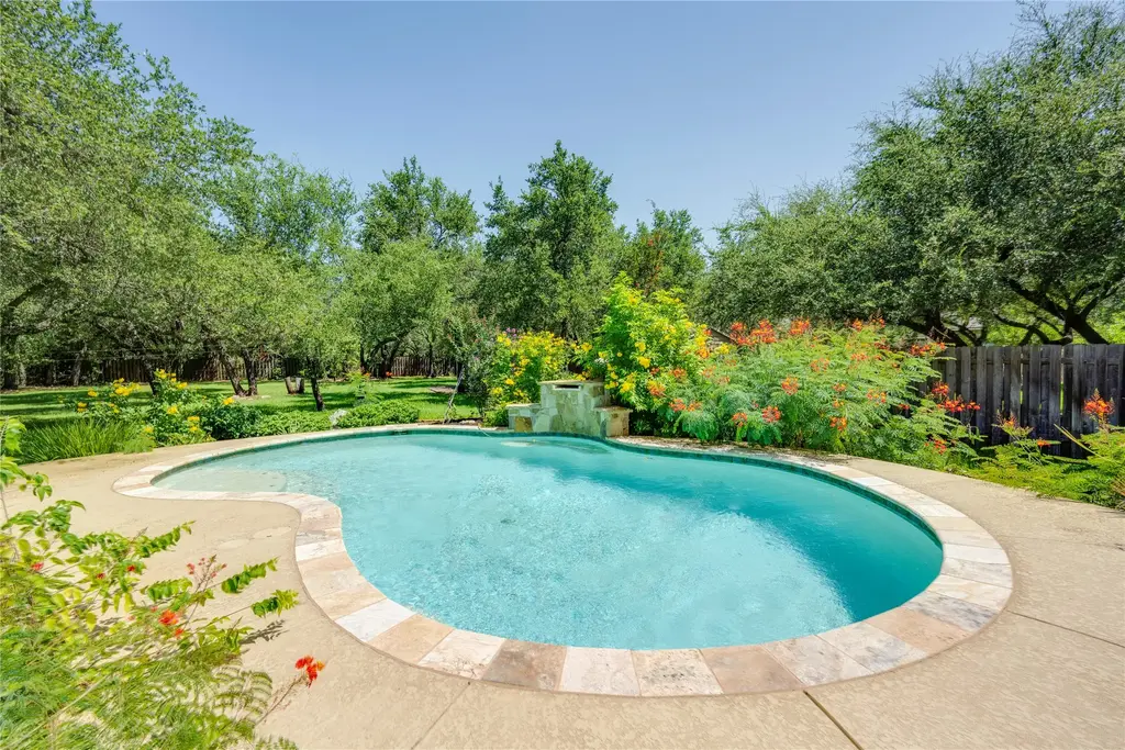 1005 Cedar Park Drive, Cedar Park