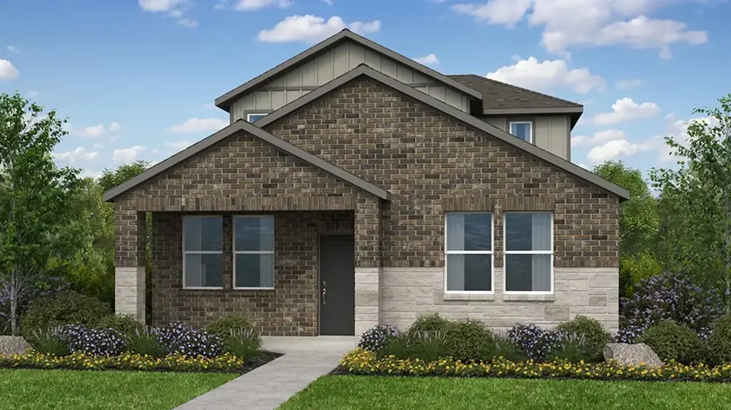 130 Christy Street, Hutto