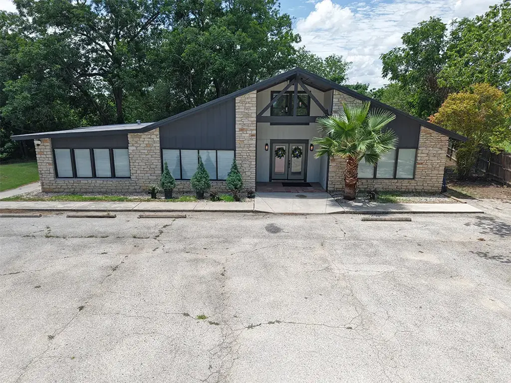 1801 Uhland Road Cr161, San Marcos
