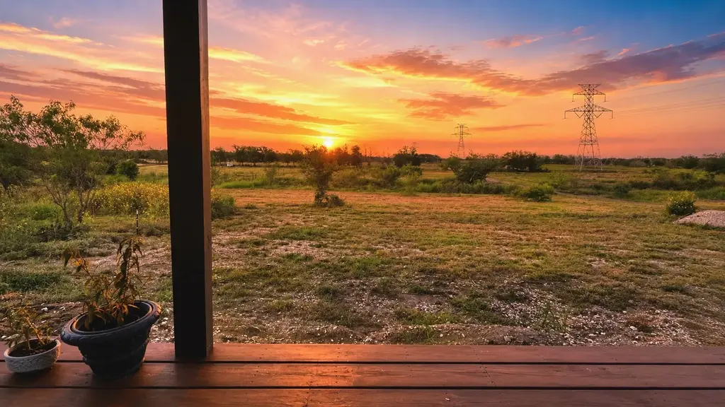 2551 Scull Road, San Marcos