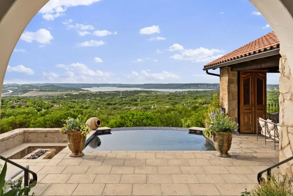 12432 Beverly Villas Court, Austin