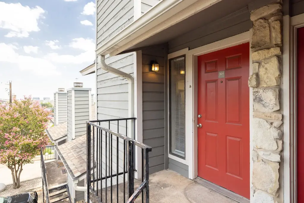 9079 Jollyville Road 301, Austin