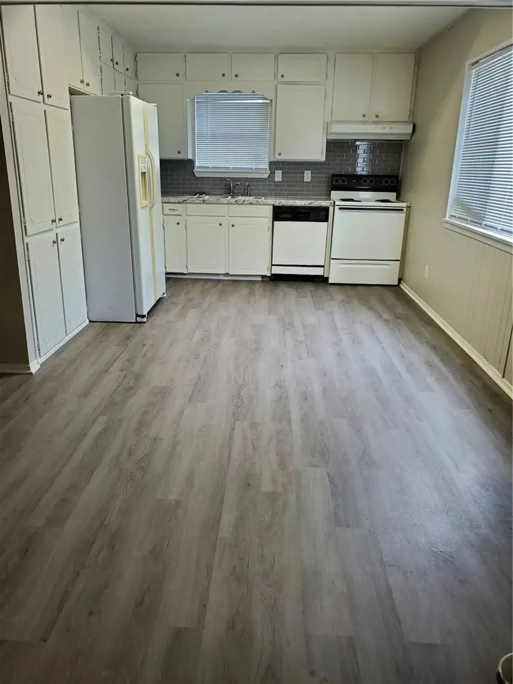 1065 Linde Avenue 1065, New Braunfels