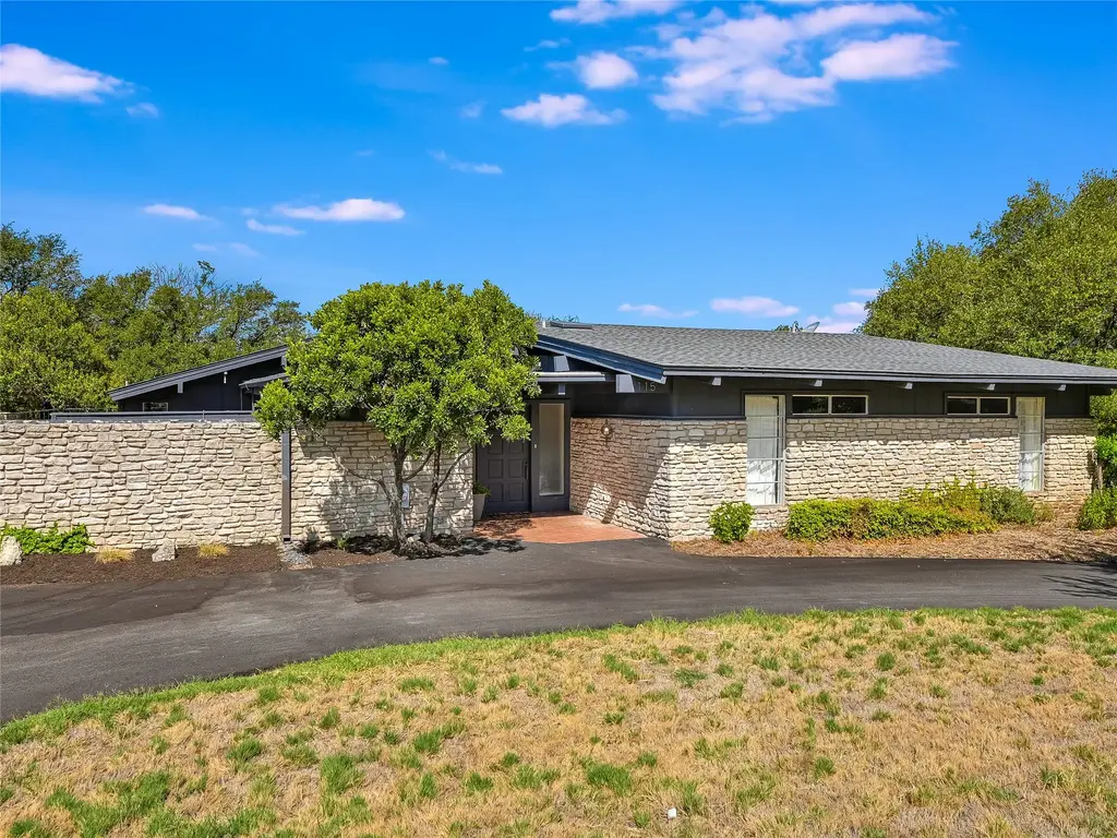 115 Snapper, Lakeway