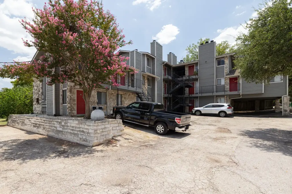 9079 Jollyville Road 203, Austin