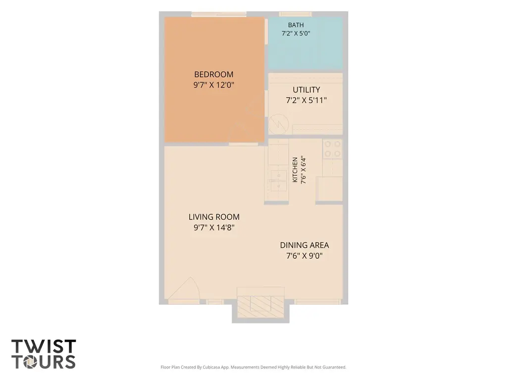 9079 Jollyville Road 103, Austin