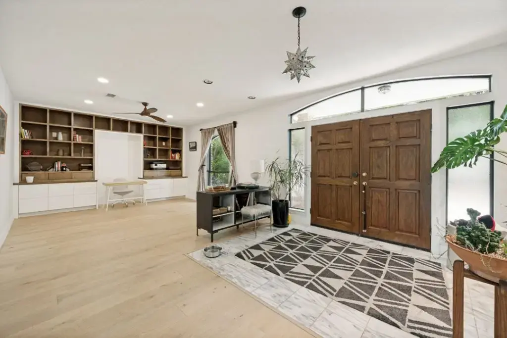 5804 Ginre Cove, Austin