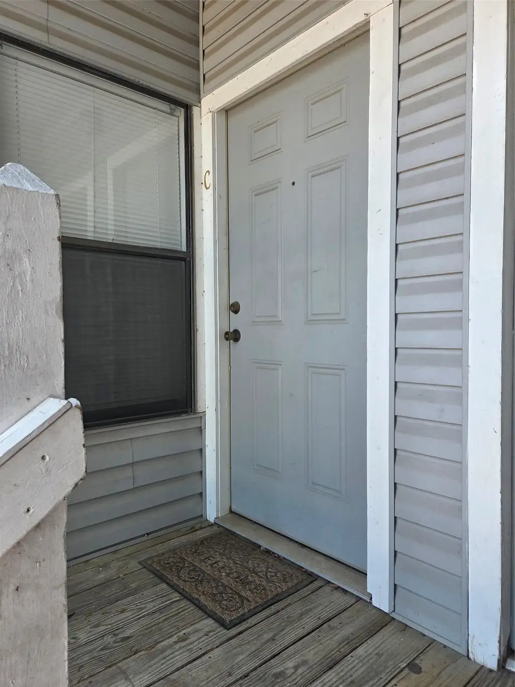 2421 W Slaughter Lane A,b,c,d, Austin