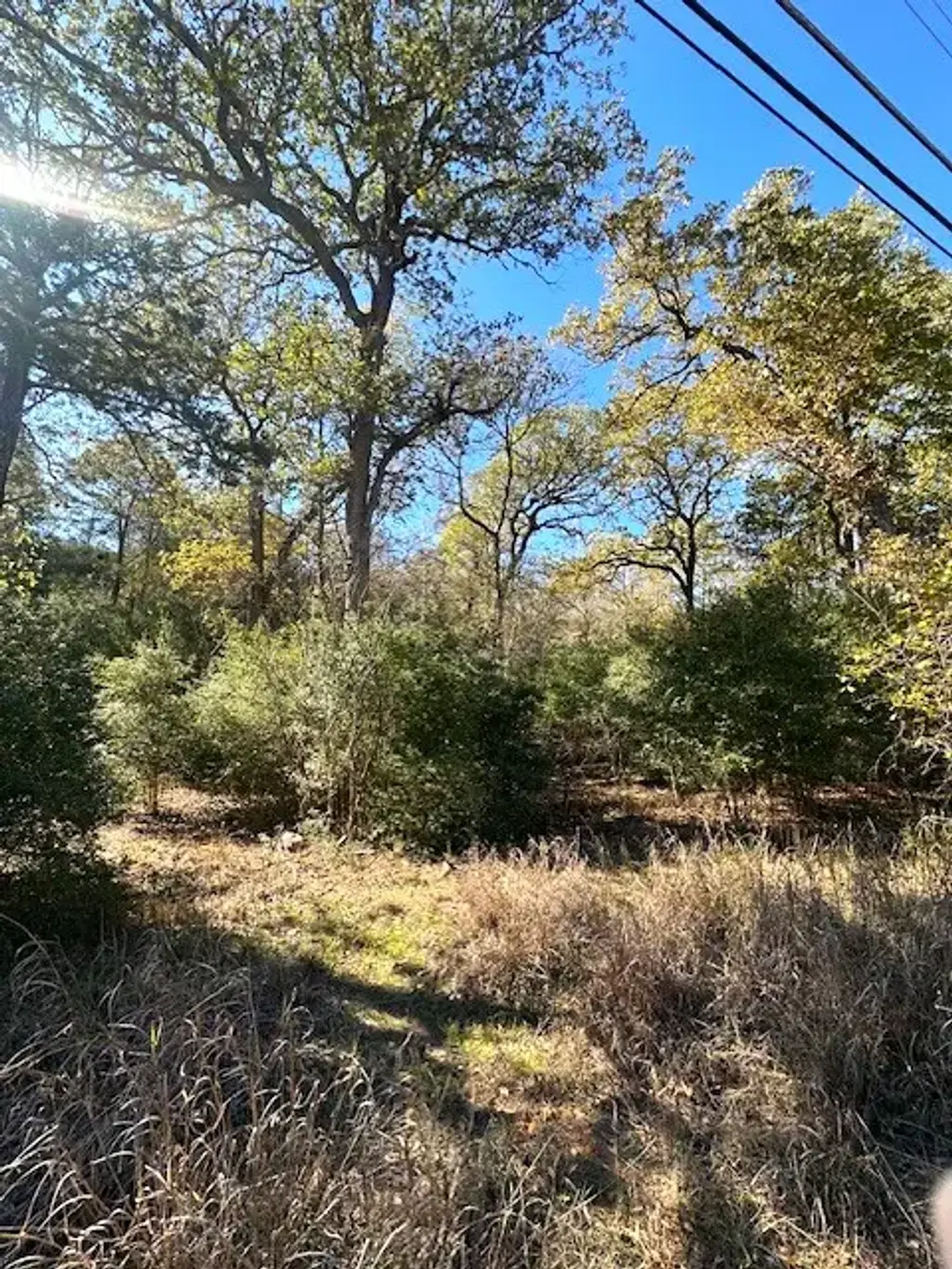 506 Tahitian Drive, Bastrop