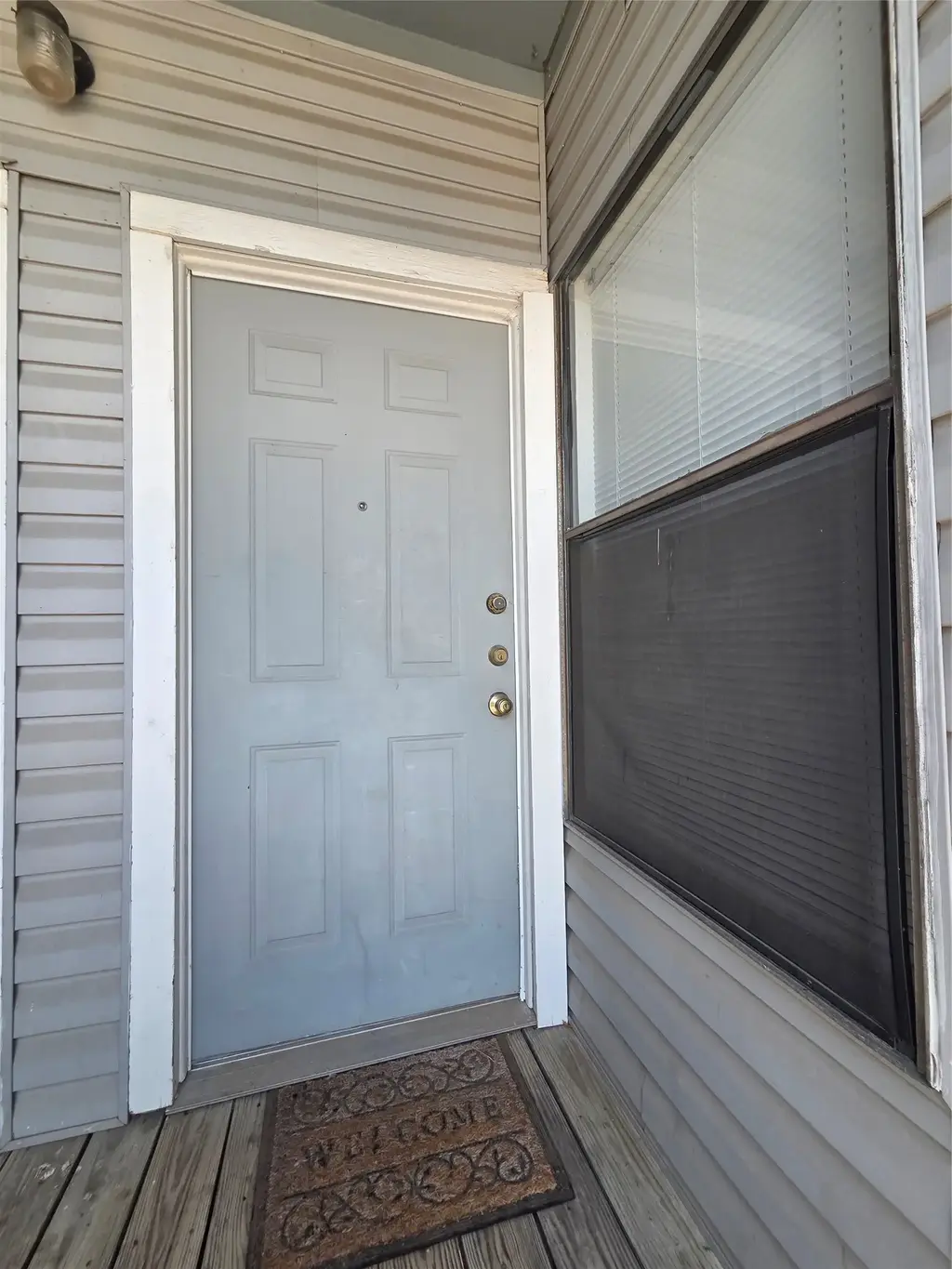 2423 W Slaughter Lane A,b,c,d, Austin