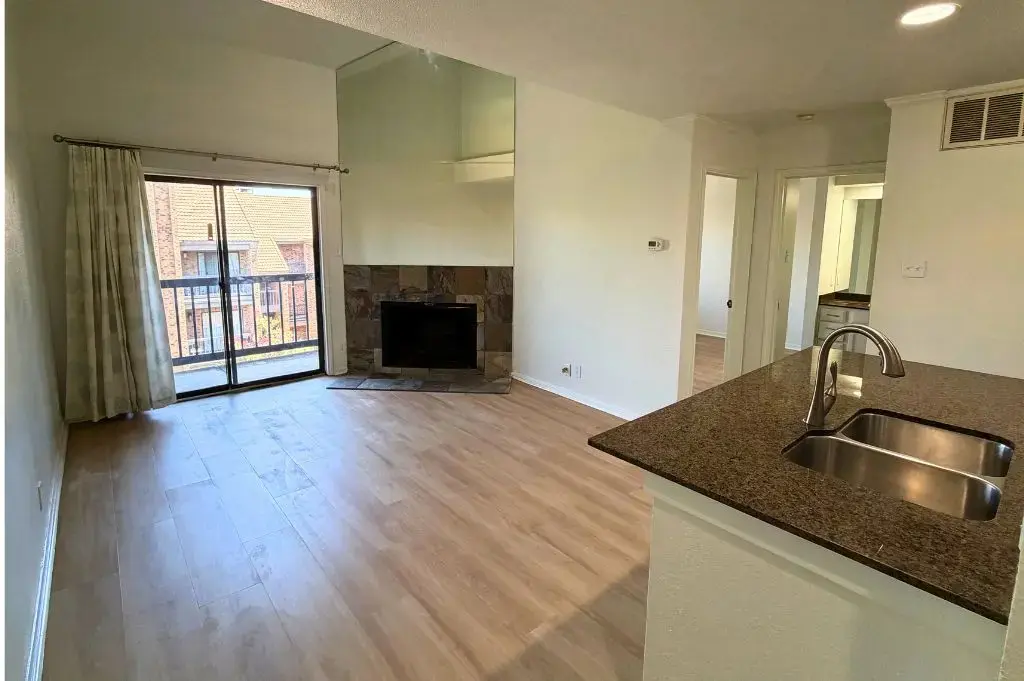8888 Tallwood Drive 2311, Austin