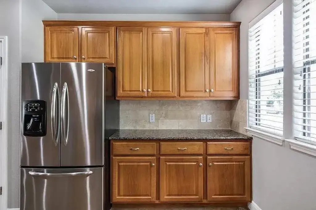 6705 Covered Bridge Drive 26, Austin