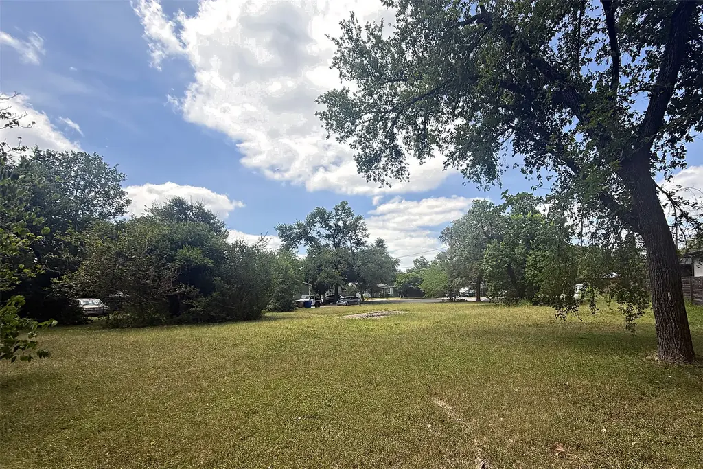 5108 Heflin Lane, Austin