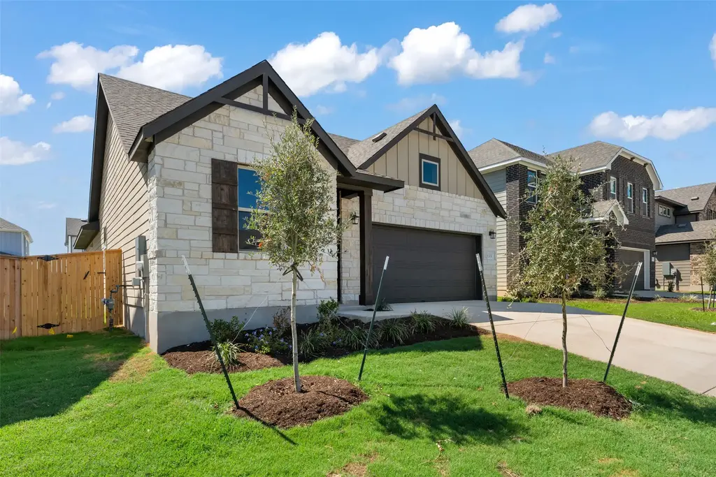 133 Jans Way, Georgetown