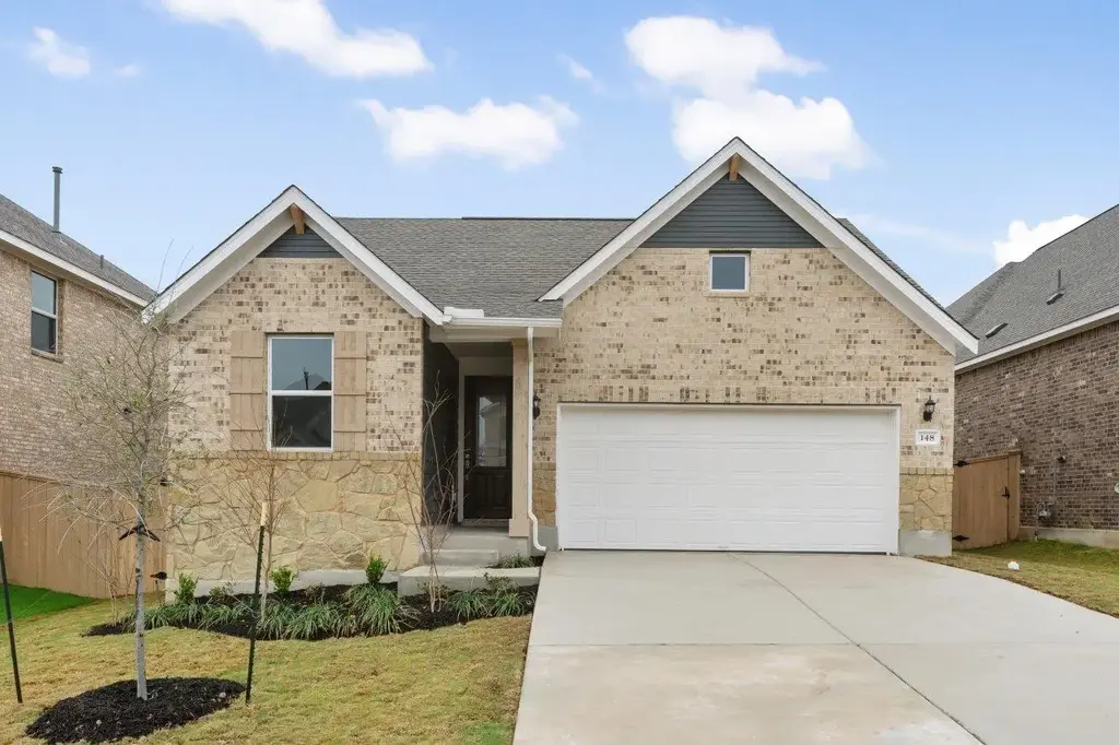 133 Jans Way, Georgetown