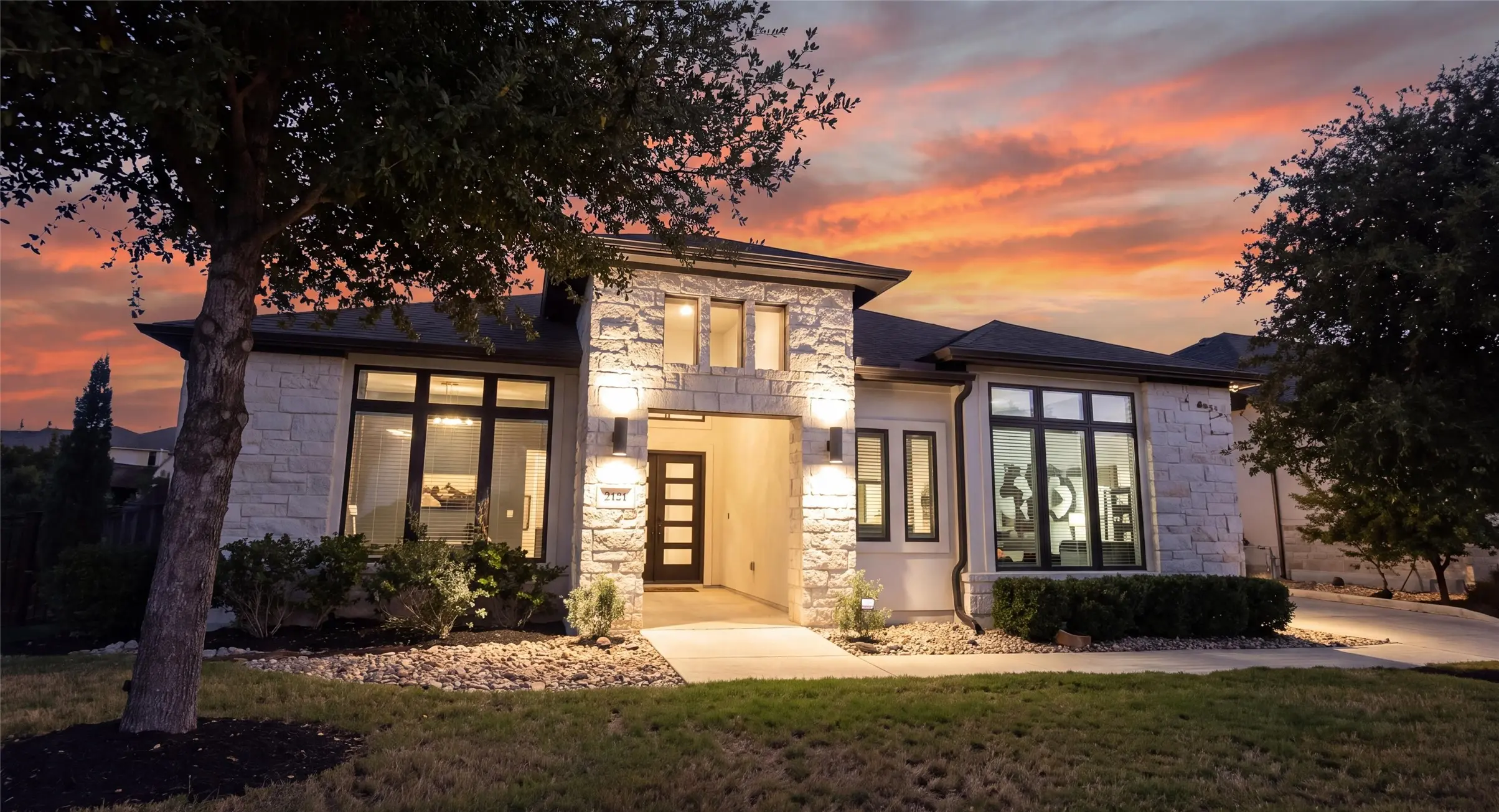 Photo of Listing #8729055