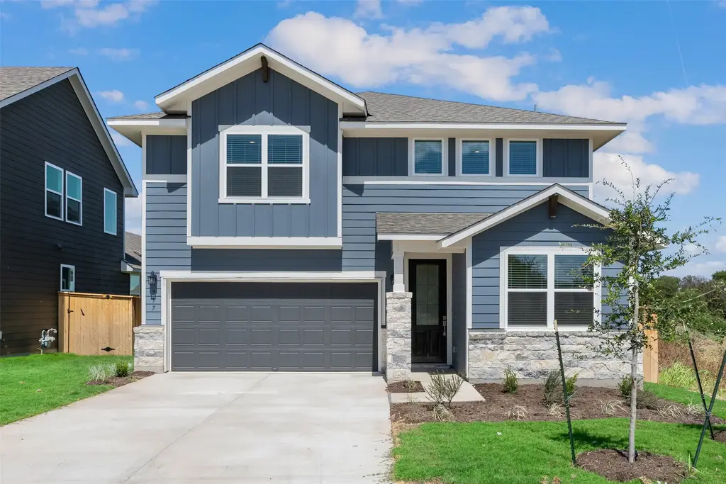 237 Kirra Court, Georgetown