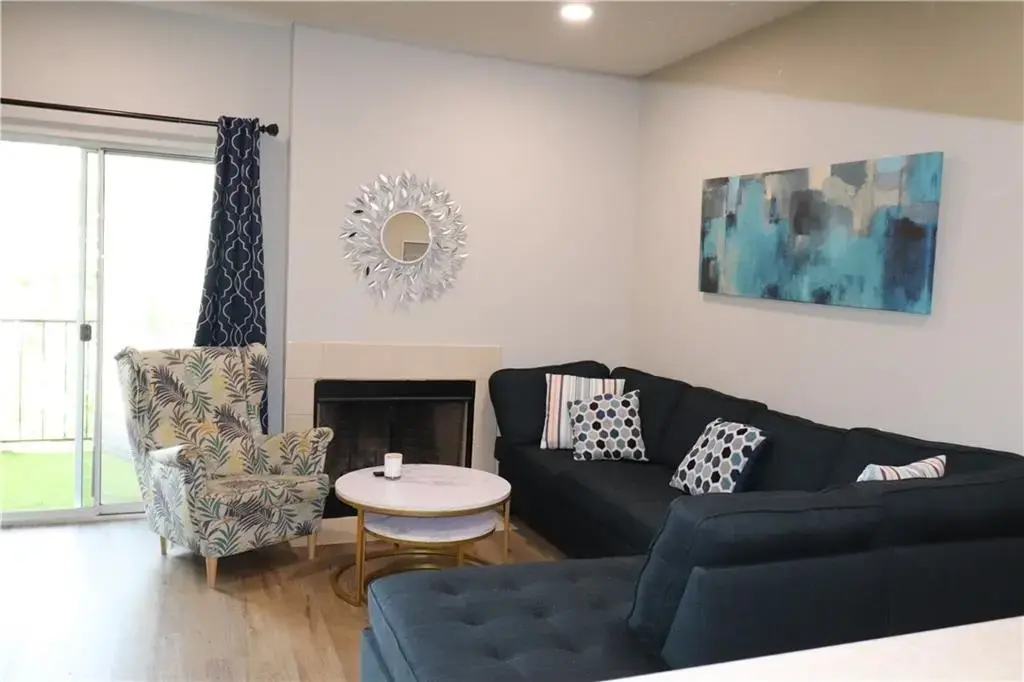12166 Metric Boulevard 353, Austin