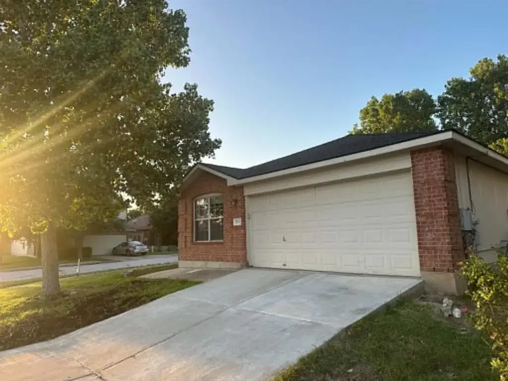 18312 Crestwind Lane, Elgin