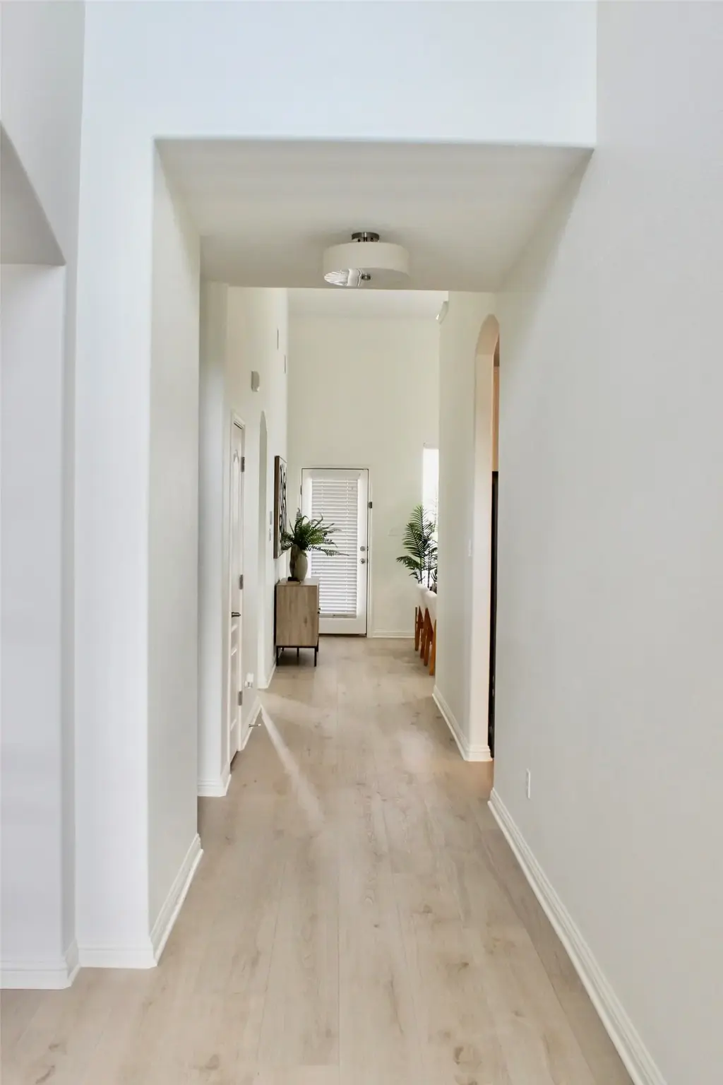 299 Limestone Trail, Austin
