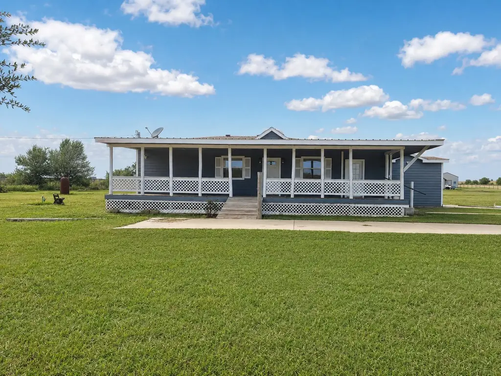 154 New Trail, Elgin