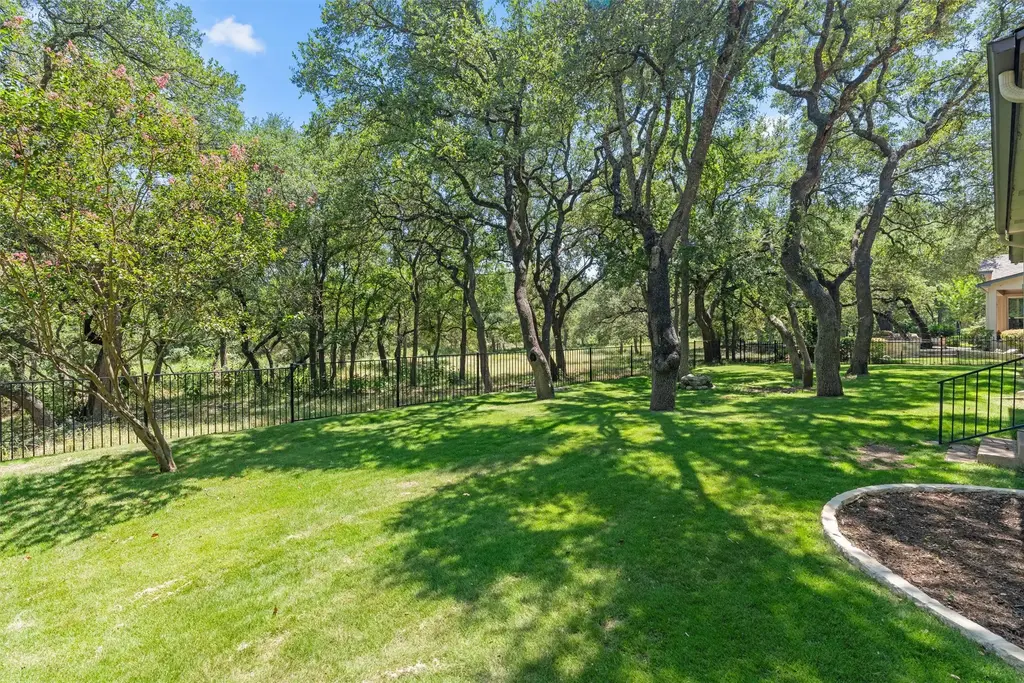 188 Trail Rider Way, Georgetown