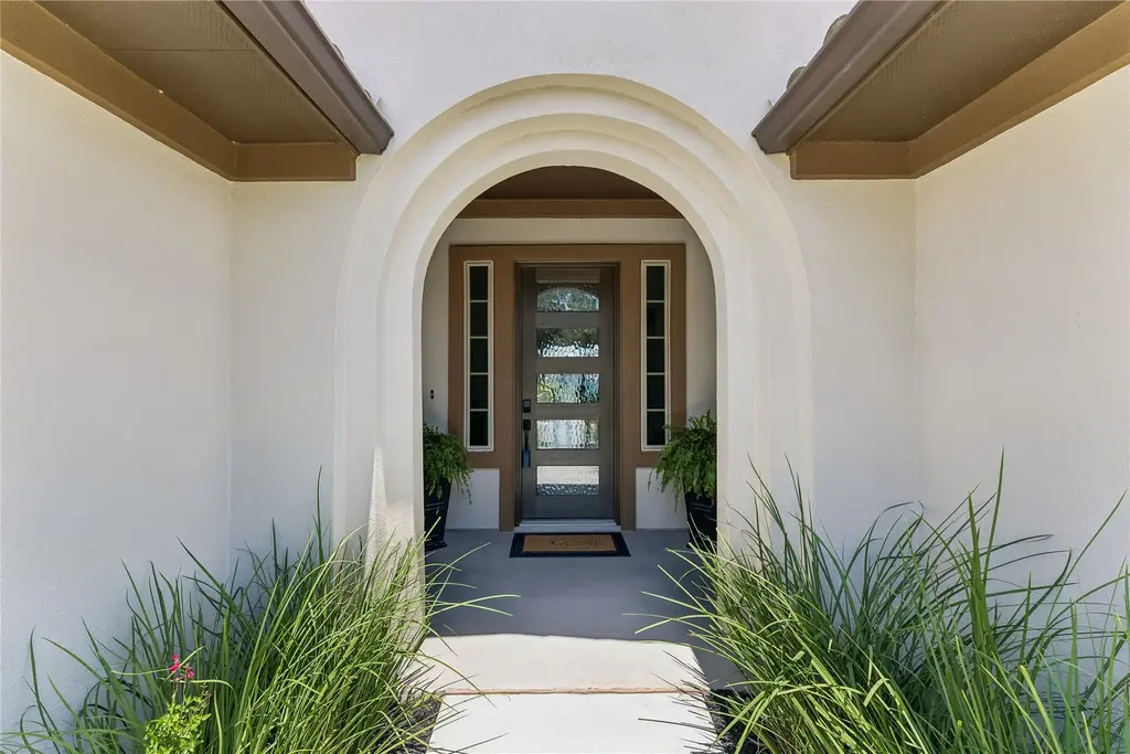446 Skipping Cedar Street, San Marcos