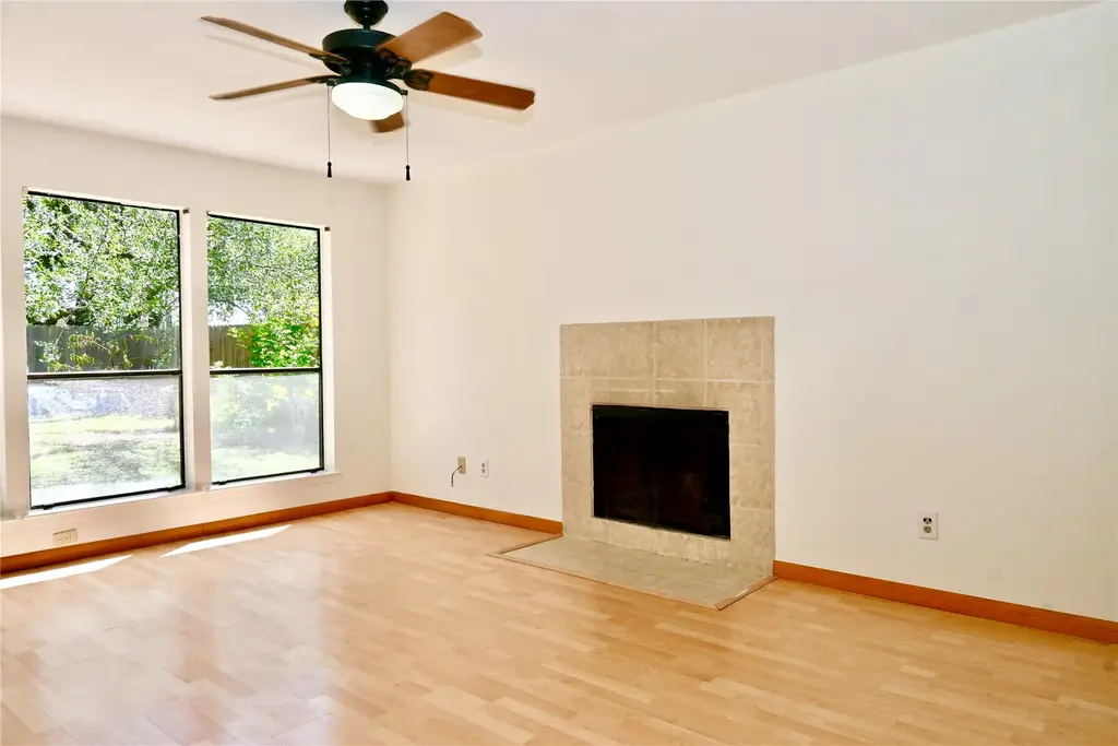 13356 Water Oak Lane B, Austin