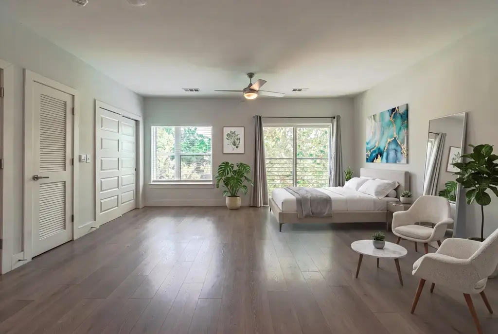 2213 Poquito Street 225, Austin