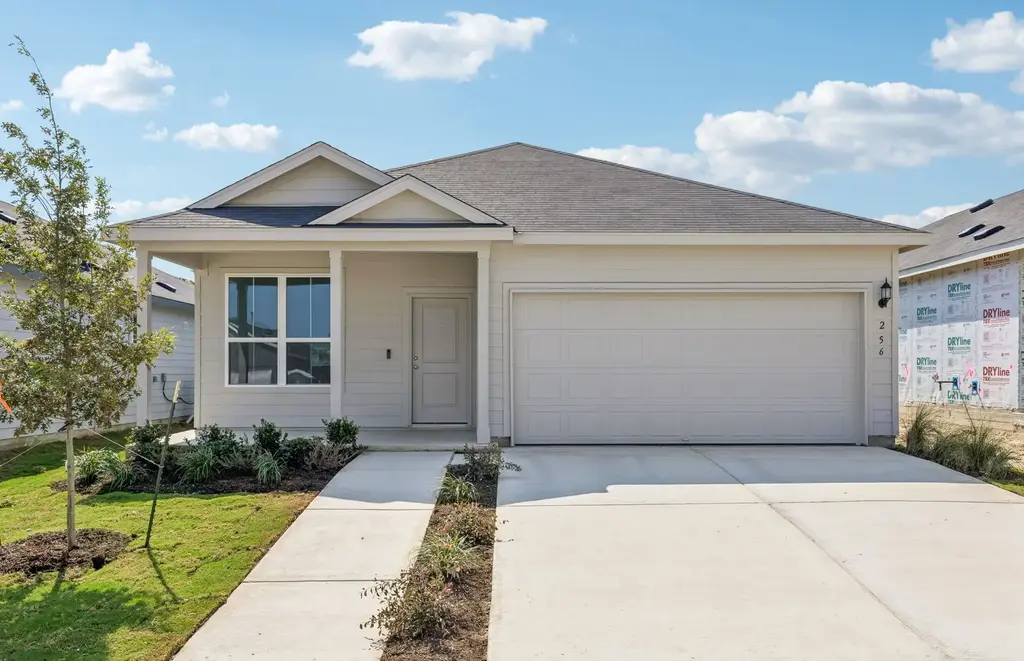 256 Elk Avenue, San Marcos
