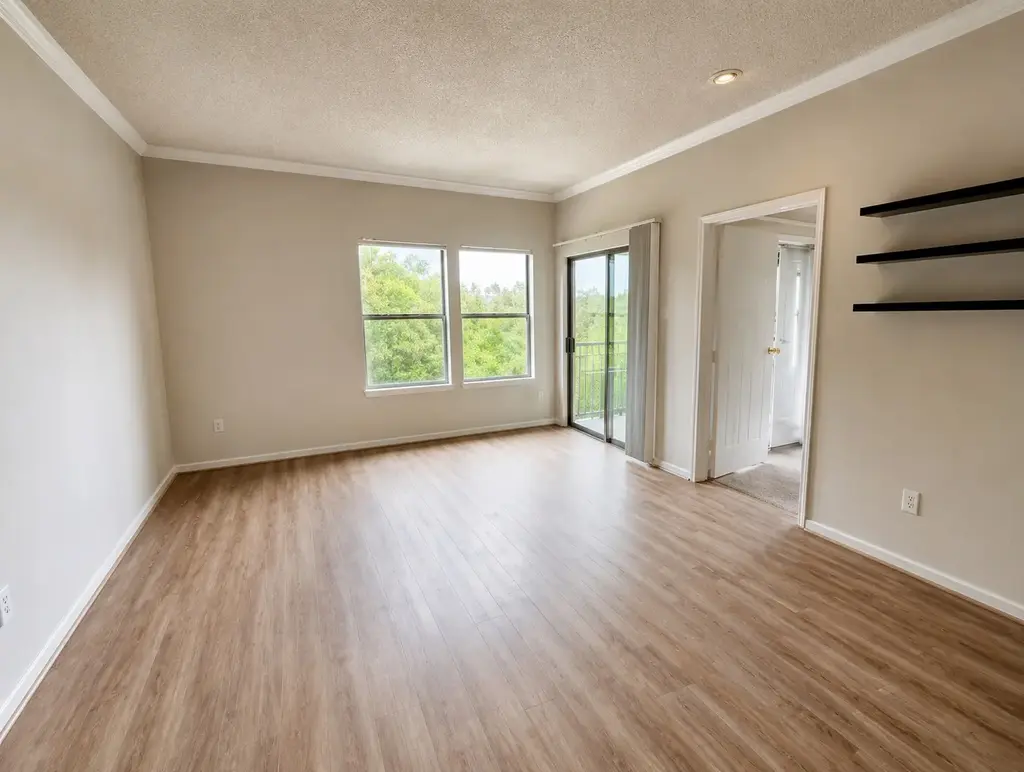 12166 Metric Boulevard 341, Austin