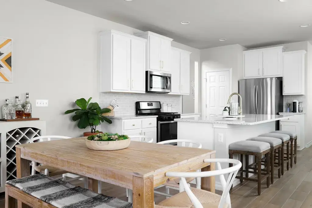 11924 Coyote Call Way, Austin