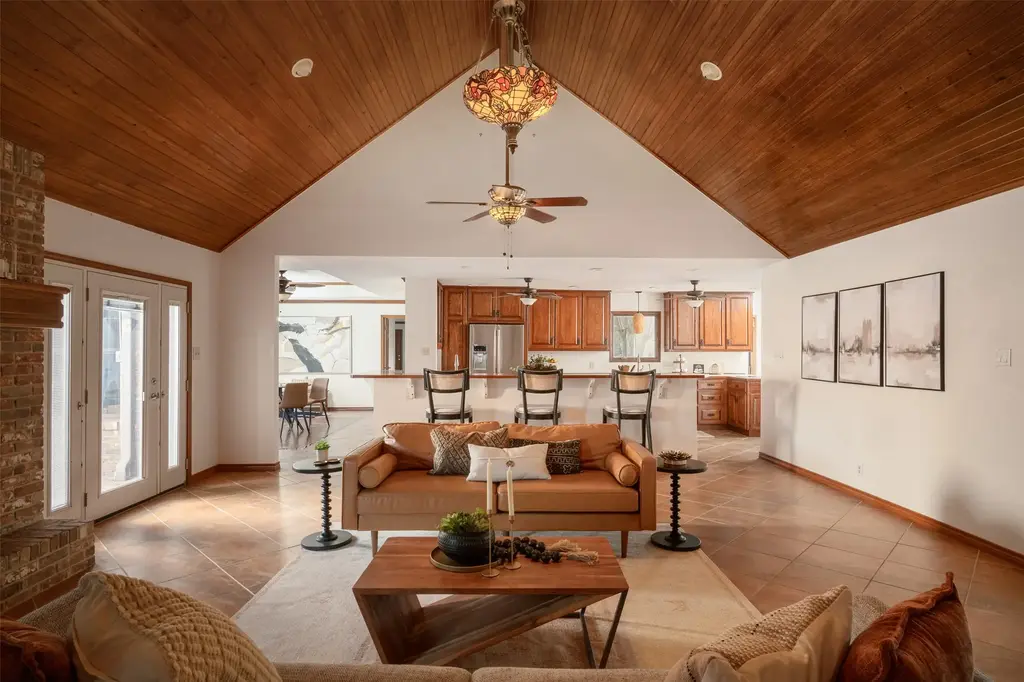 509 Roy Creek Lane, Dripping Springs